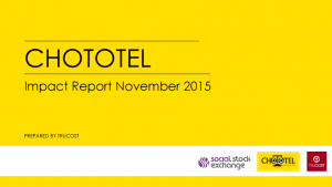 Chototel-Impact-Report-SSE_Nov2015_Version2-1