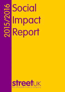 Street-UK-Social-Impact-Report-2016_fullreport
